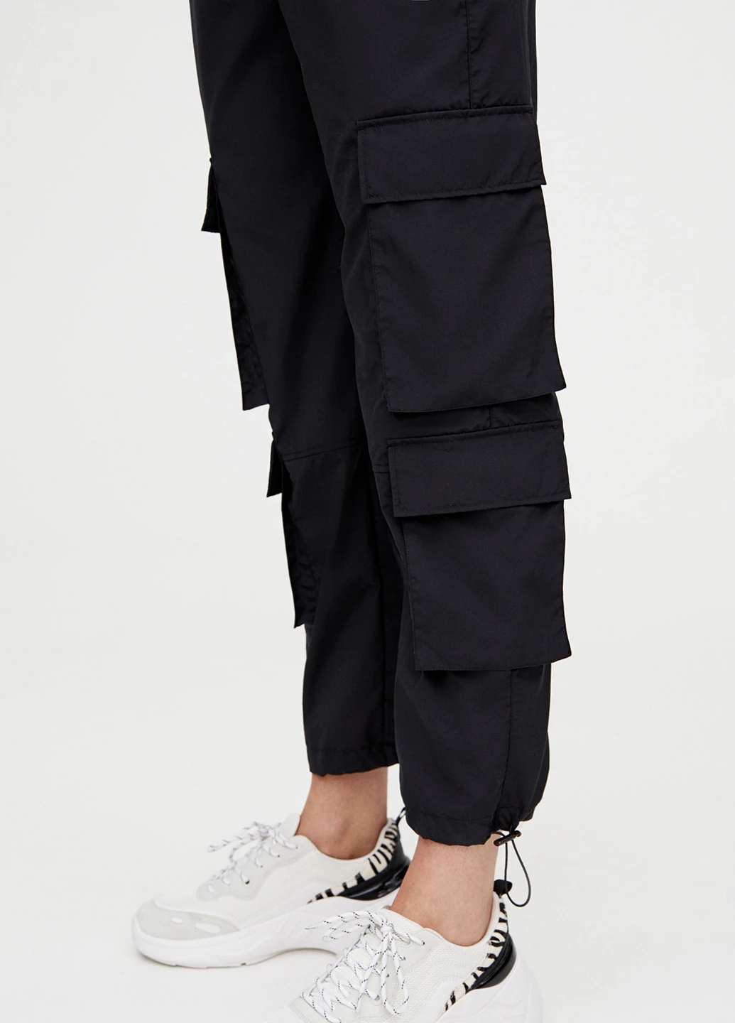 Штани Pull & Bear (253645979)