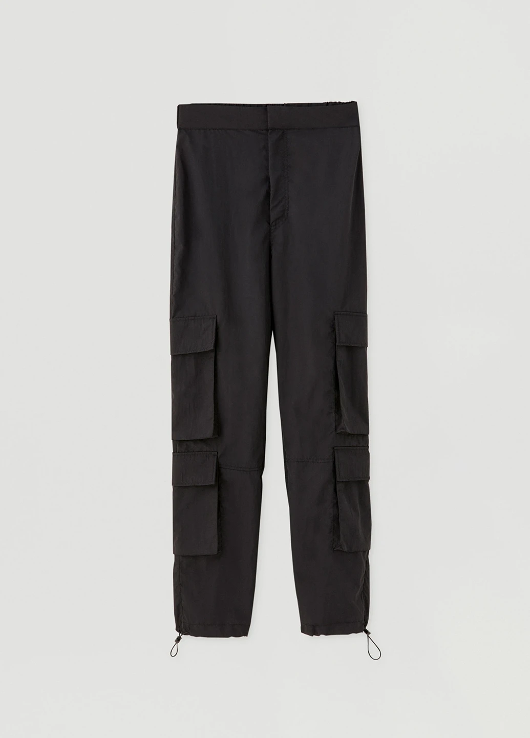 Штани Pull & Bear (253645979)