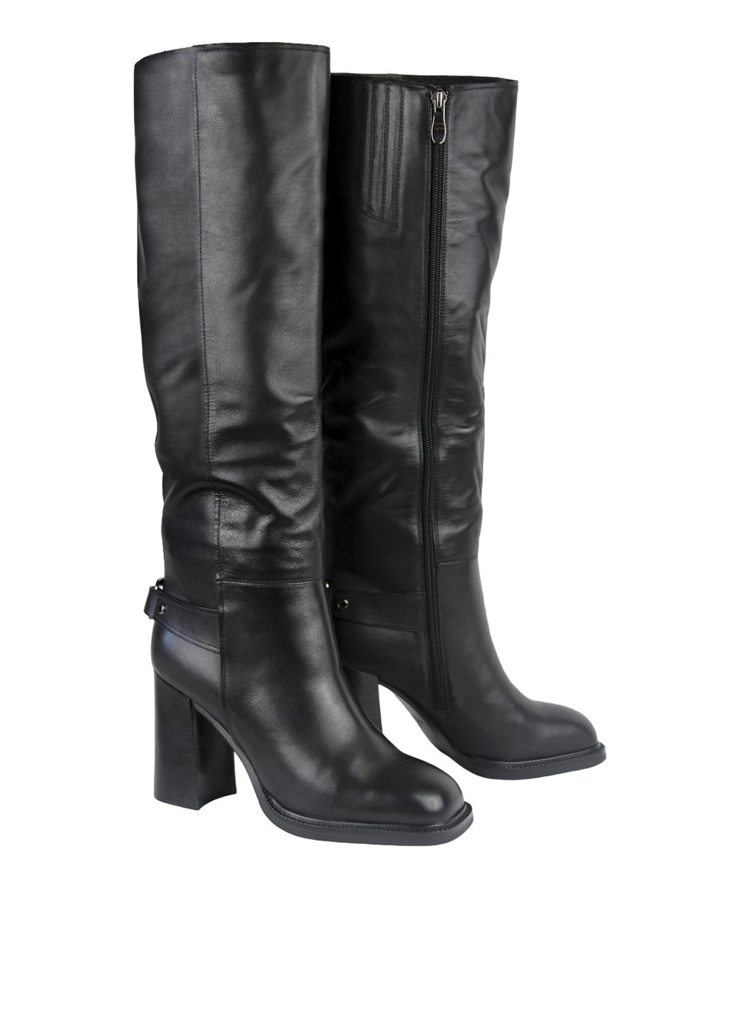 Зимние cапоги Blizzarini