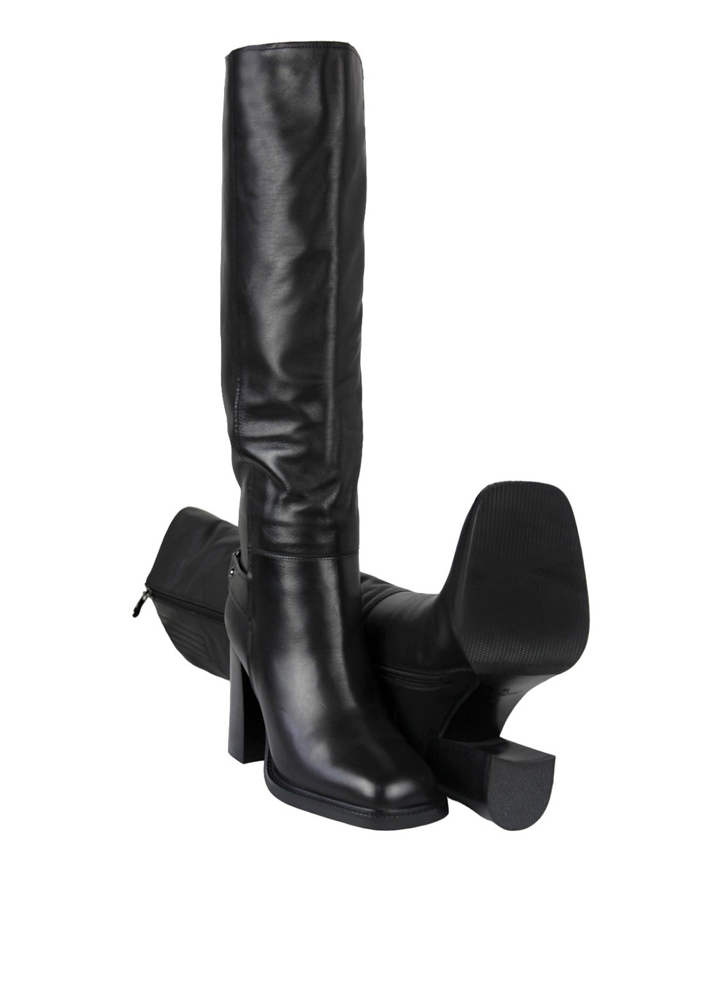 Зимние cапоги Blizzarini