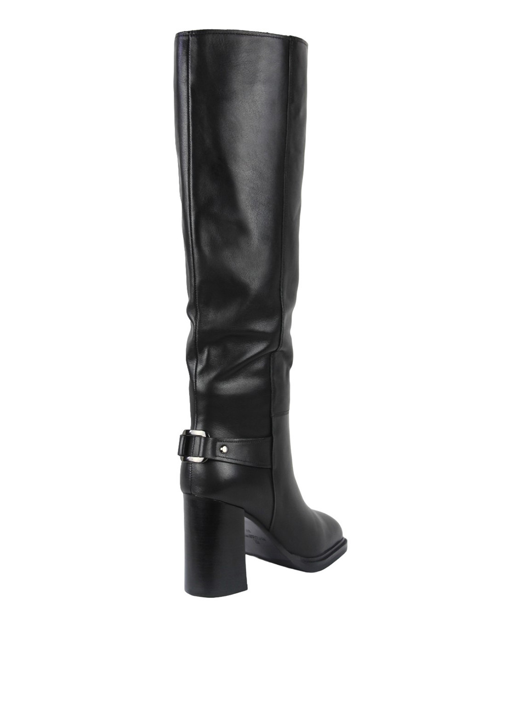 Зимние cапоги Blizzarini