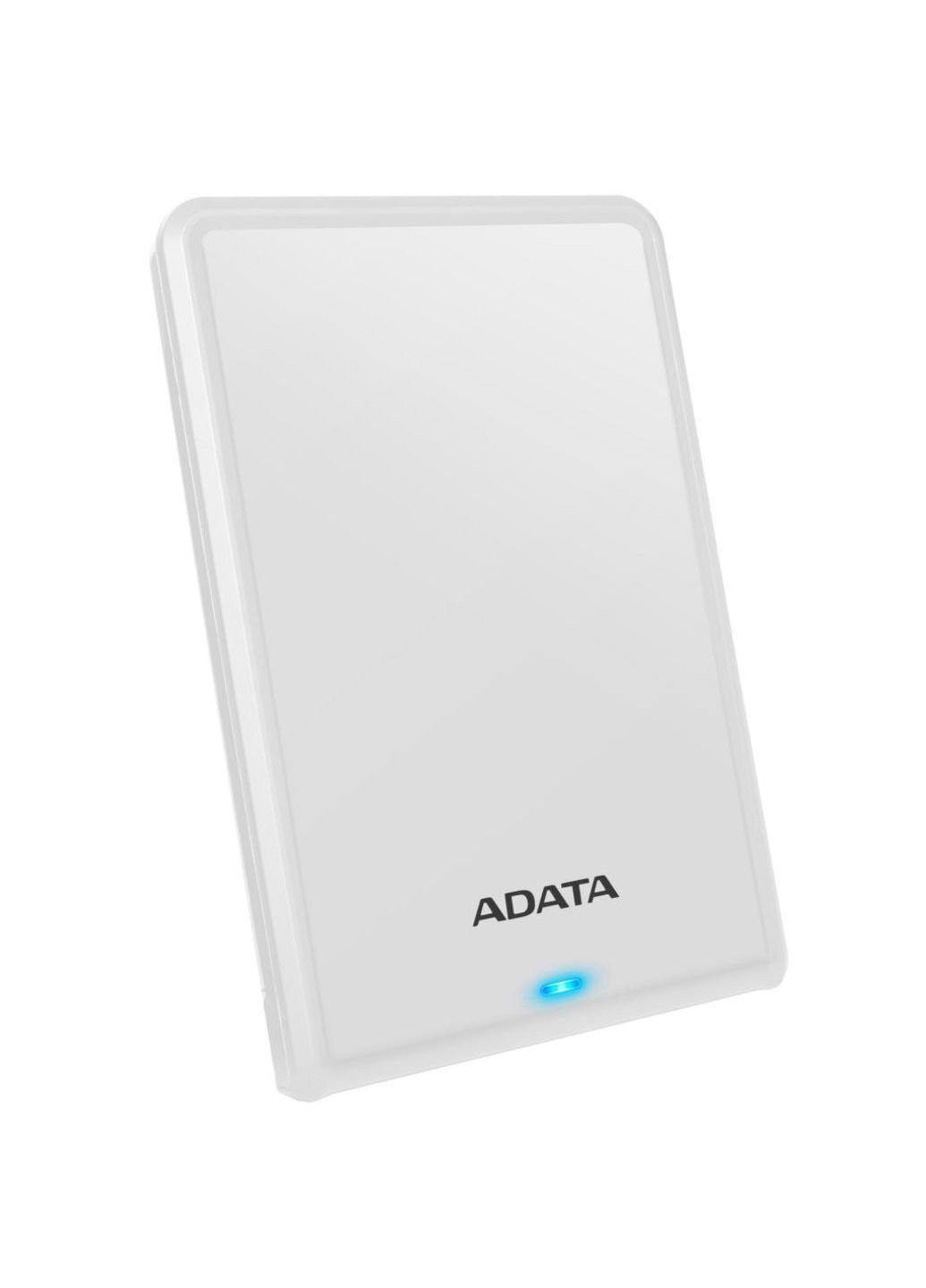 Внешний жесткий диск (AHV620S-1TU31-CWH) ADATA 2.5" 1tb (250053970)