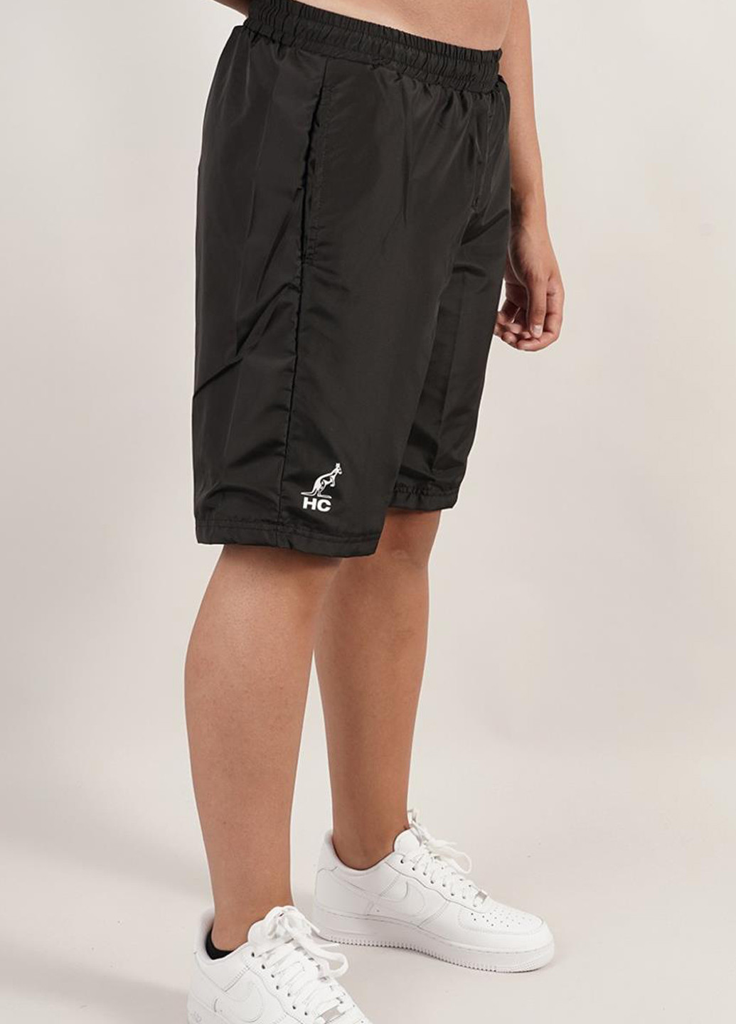 Шорти HCUSH0015-003 Australian HC Short (318311189)
