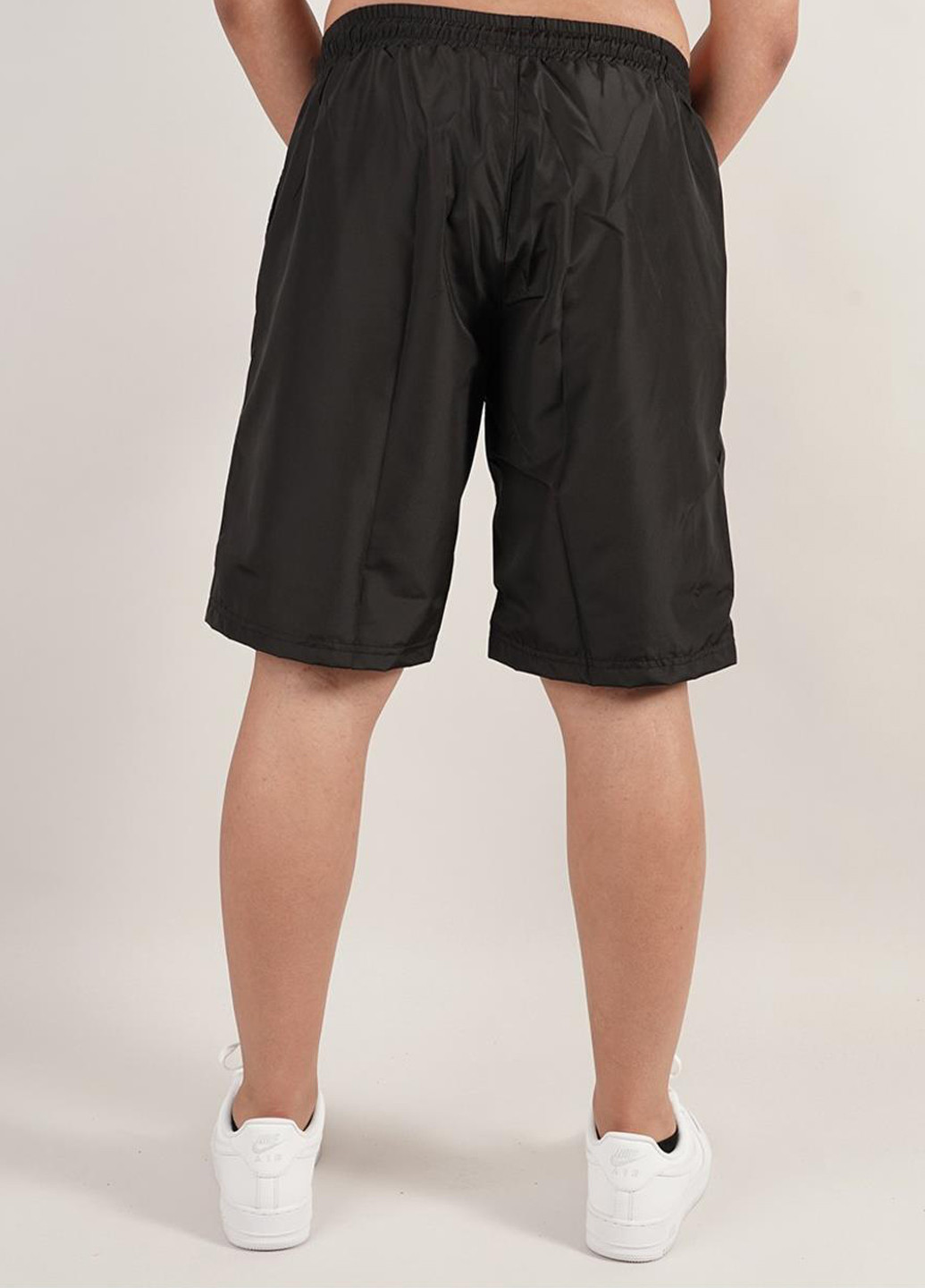 Шорти HCUSH0015-003 Australian HC Short (318311189)