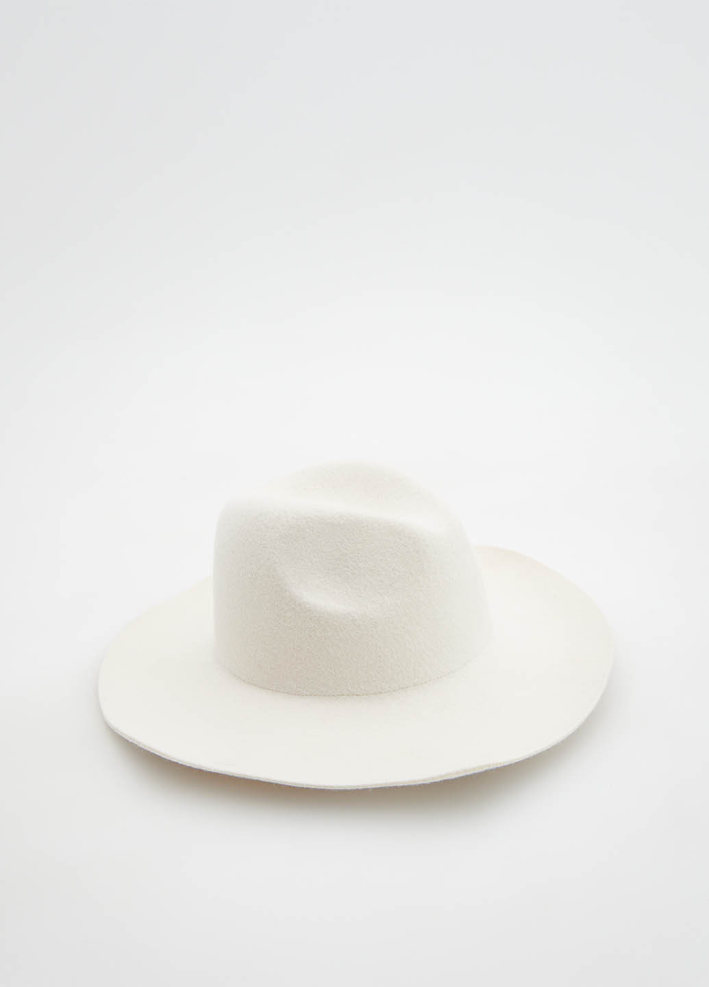 Шляпа Reserved (290839820)