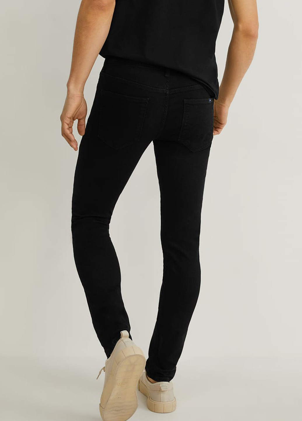 Джинси C&A (300969193)