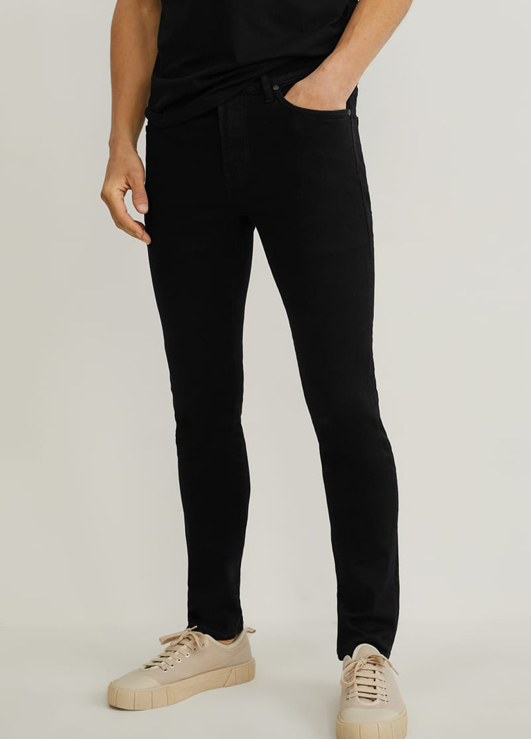 Джинси C&A (300969193)