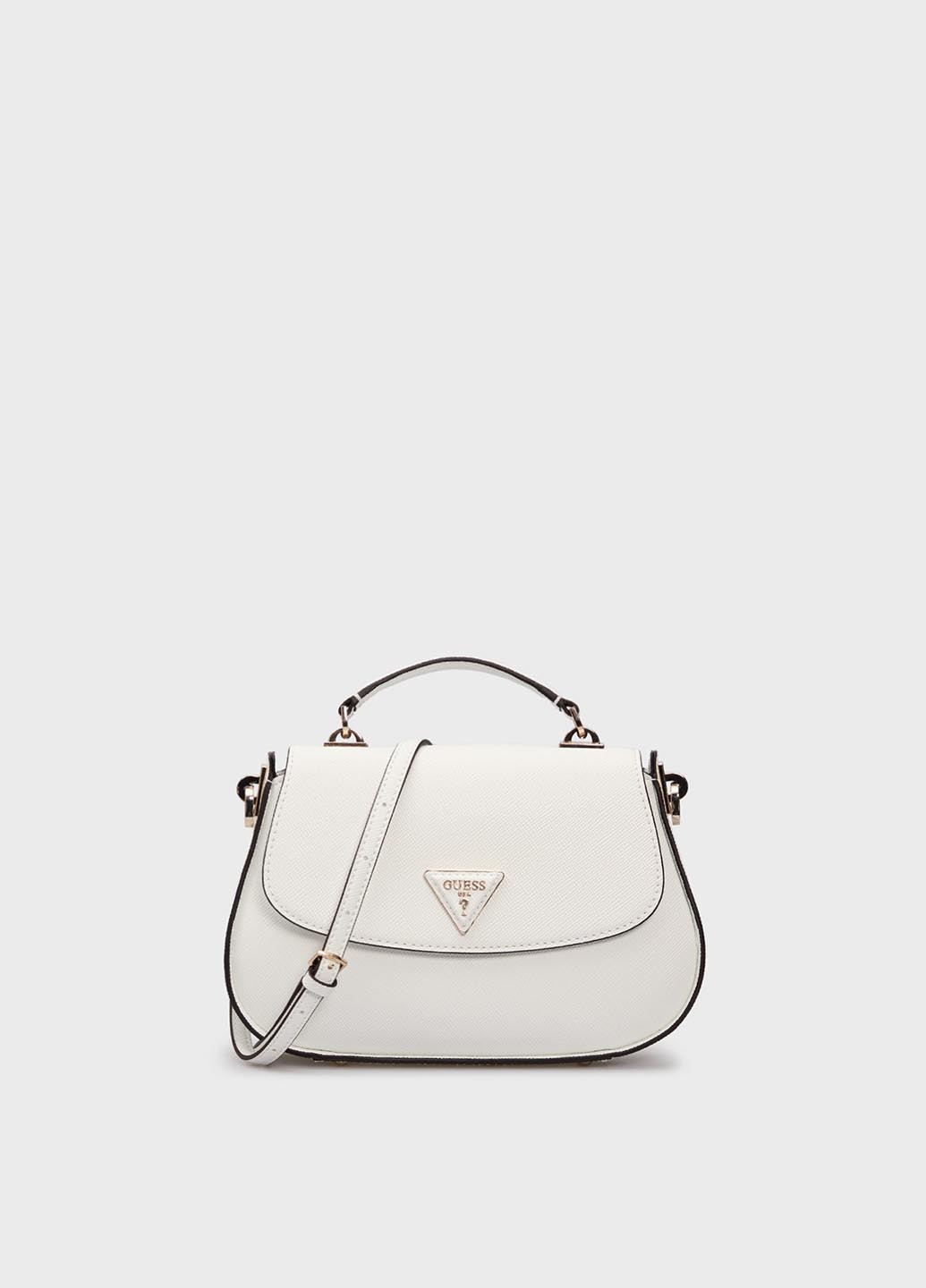 Сумка Guess (345565799)