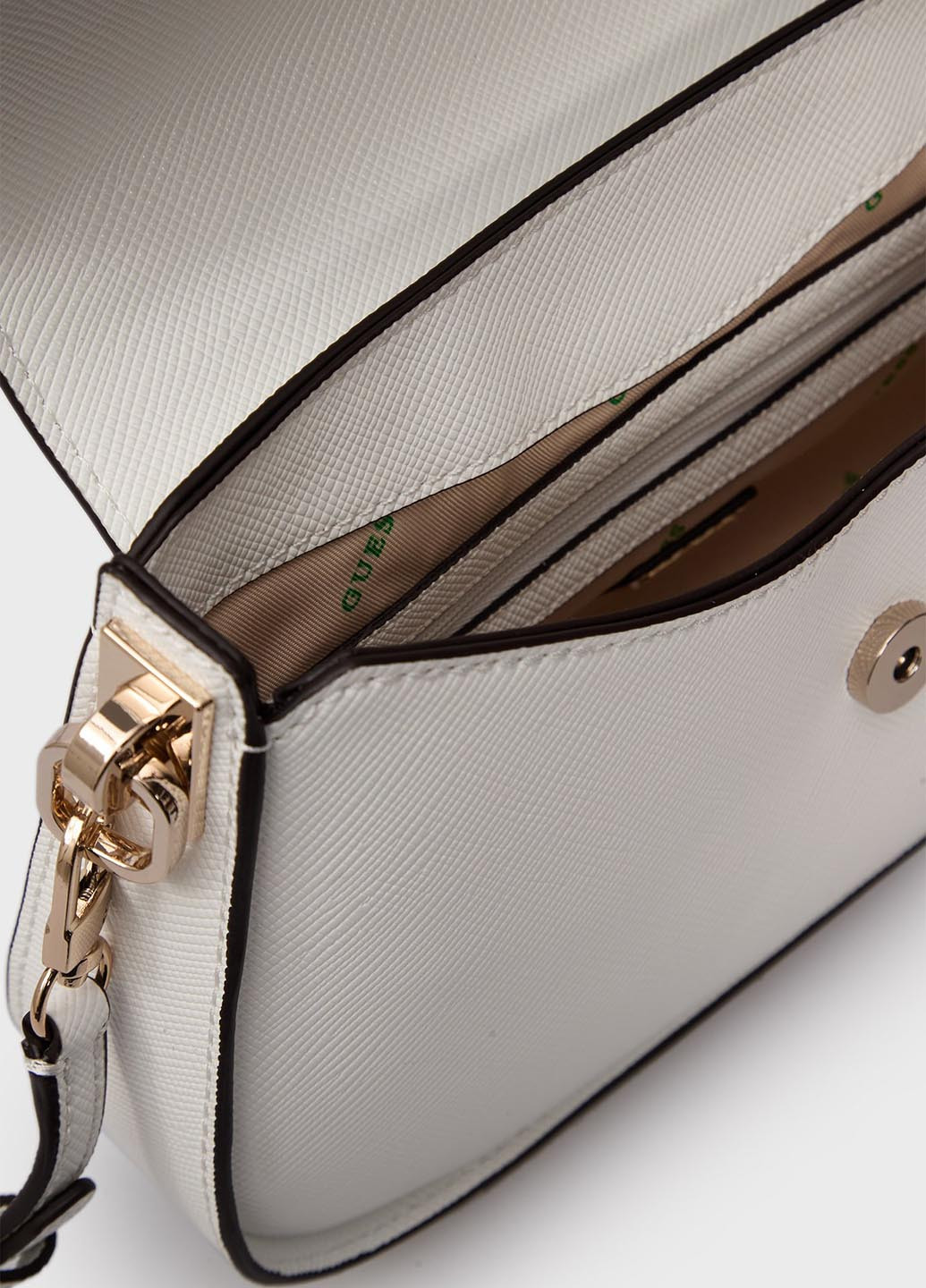 Сумка Guess (345565799)