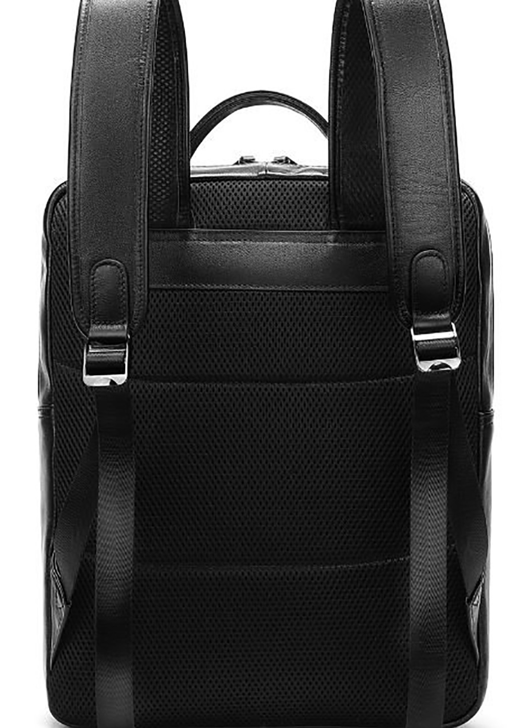 Шкіряний рюкзак 38,5х29х9 см Vintage (229461131)