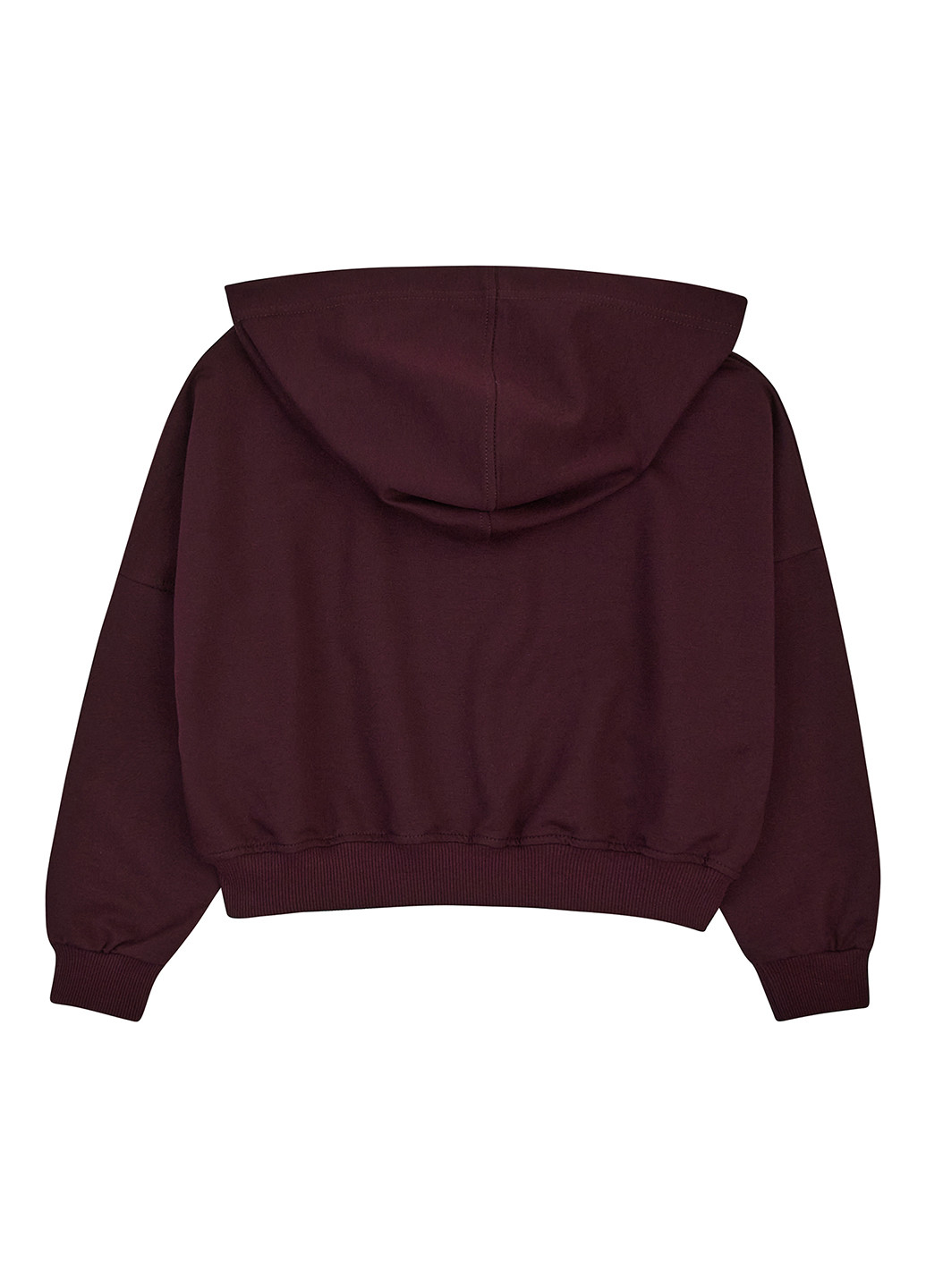 Толстовка Garnamama (330227462)