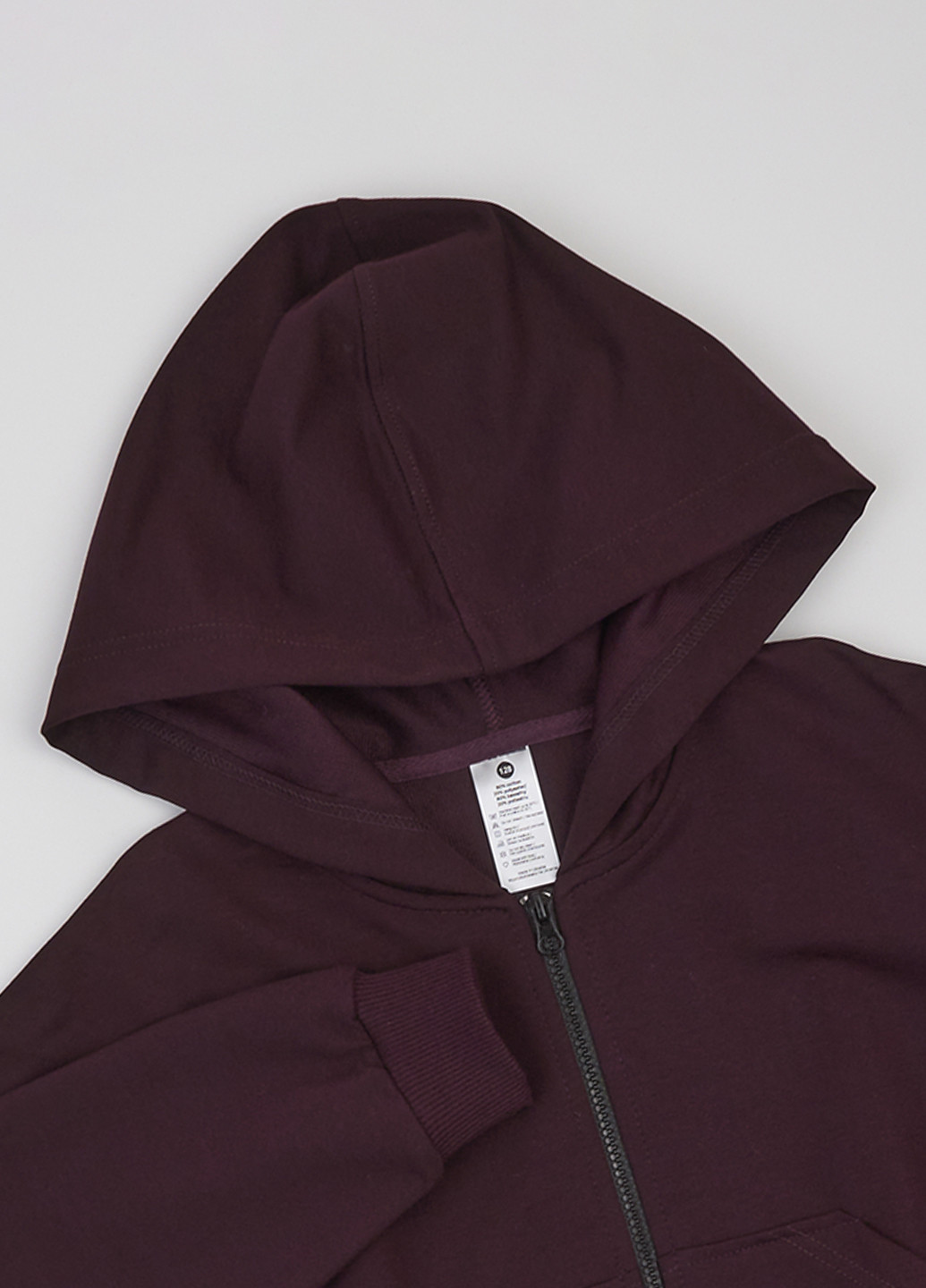 Толстовка Garnamama (330227462)