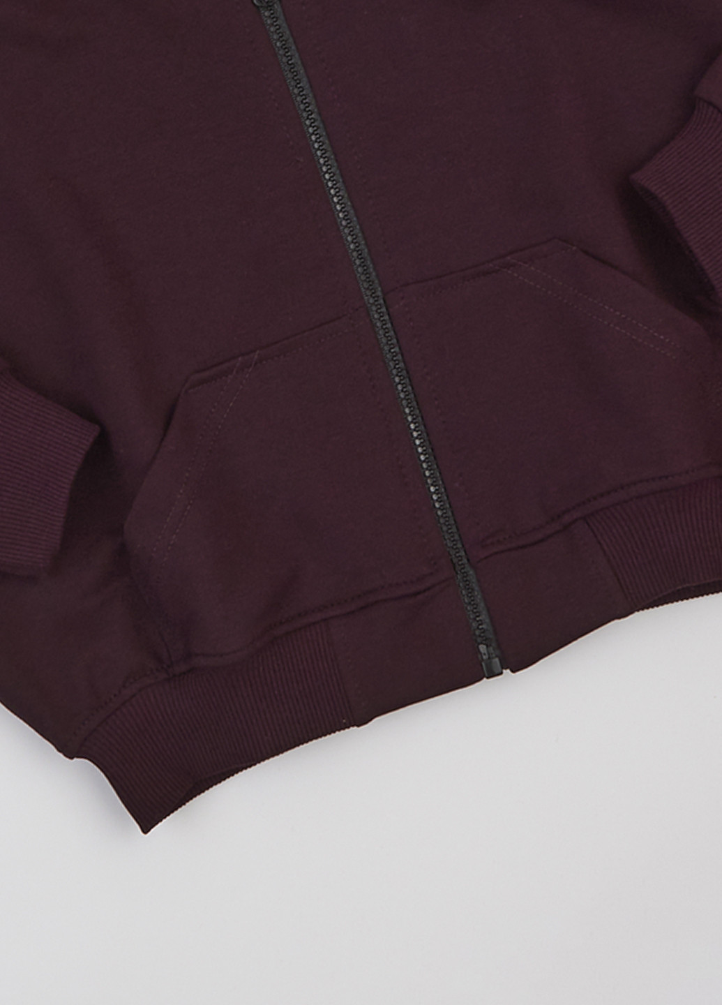 Толстовка Garnamama (330227462)