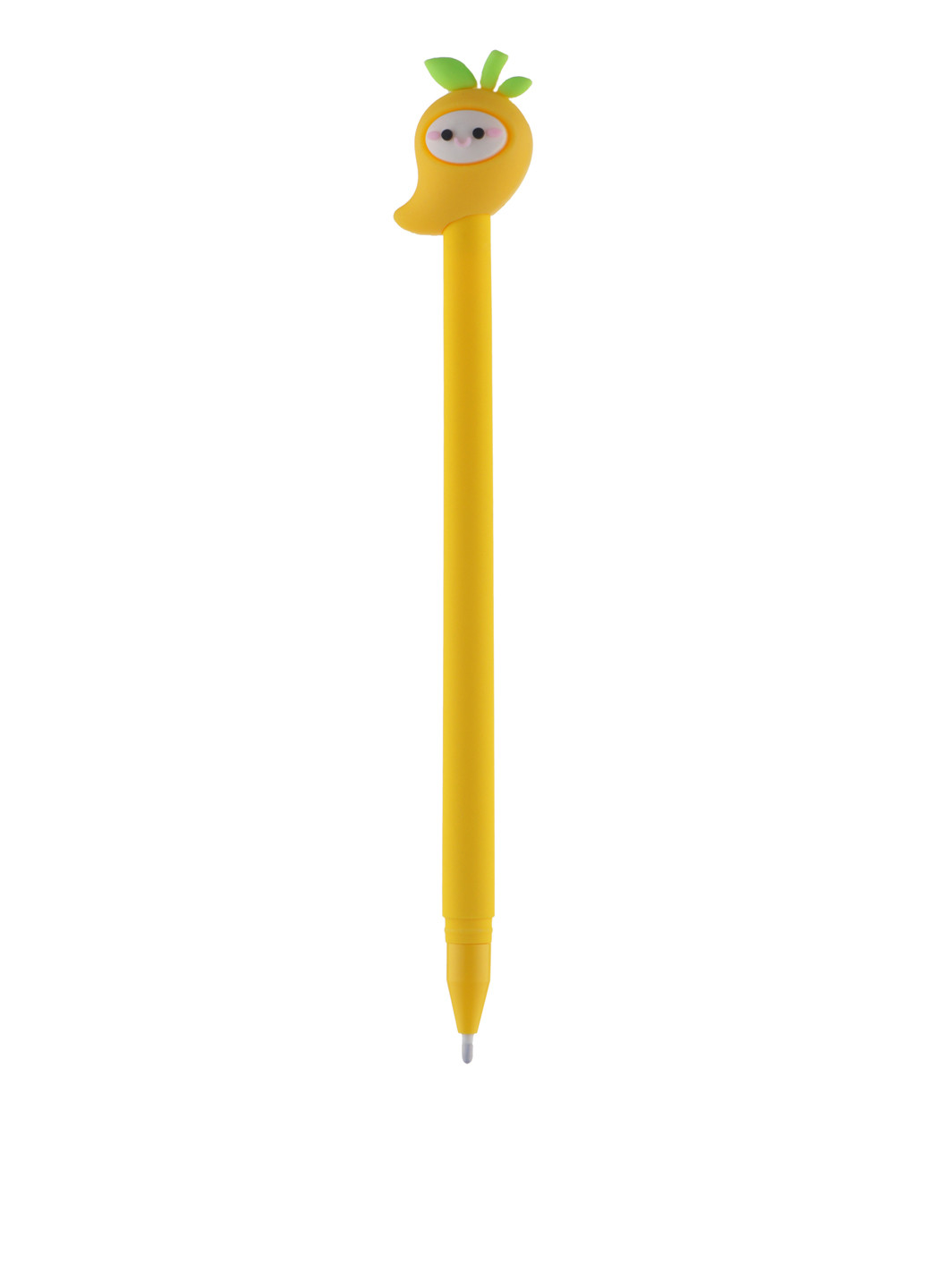 Ручка шариковая, 0.6 мм Maxi (286223173)