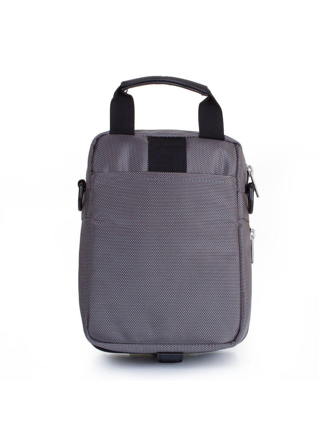 Мужская спортивная сумка 15х22,5х9 см Onepolar (232990386)