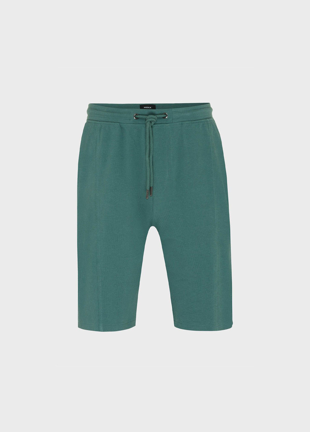 Шорты Mexx (299350004)