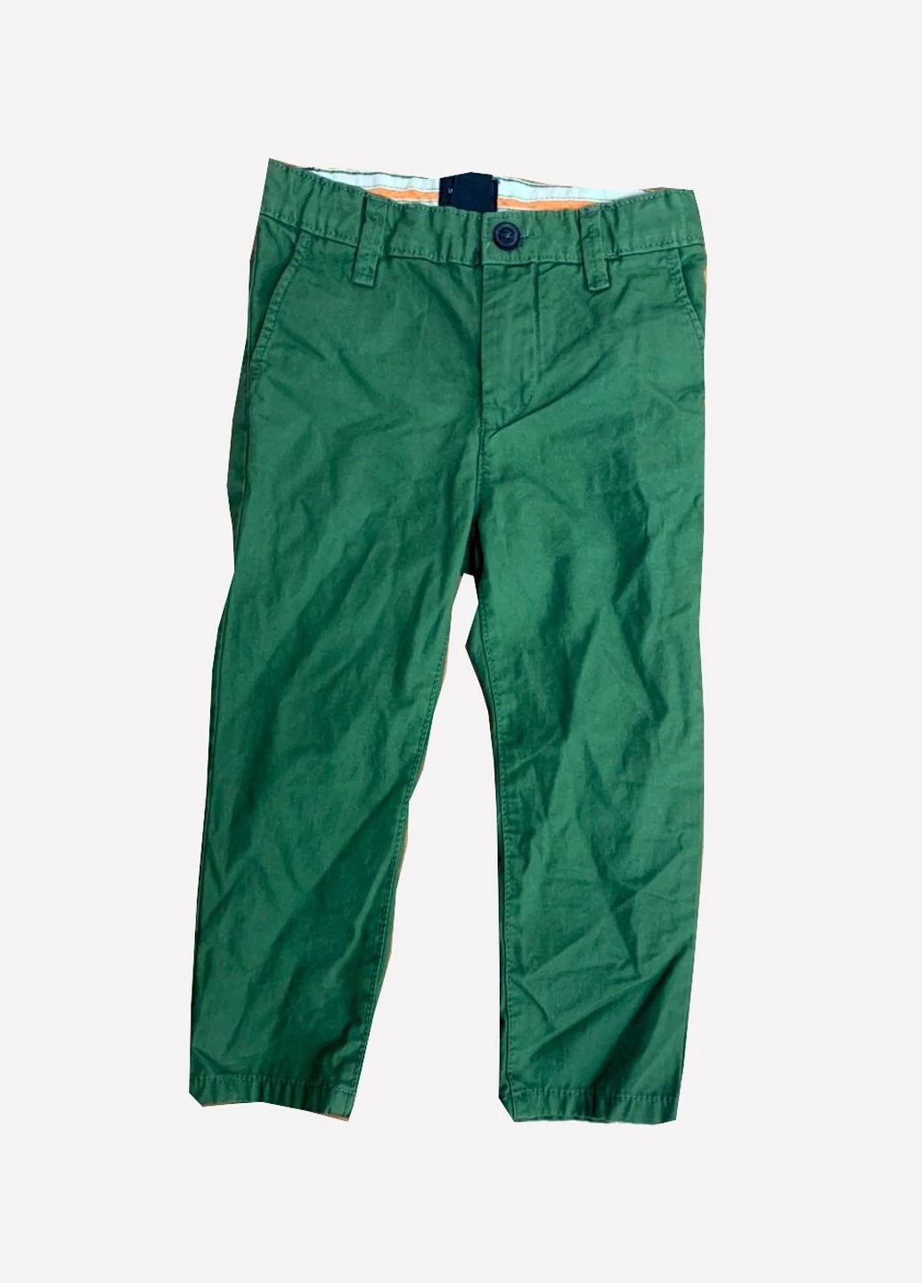 Штани H&M (216638995)