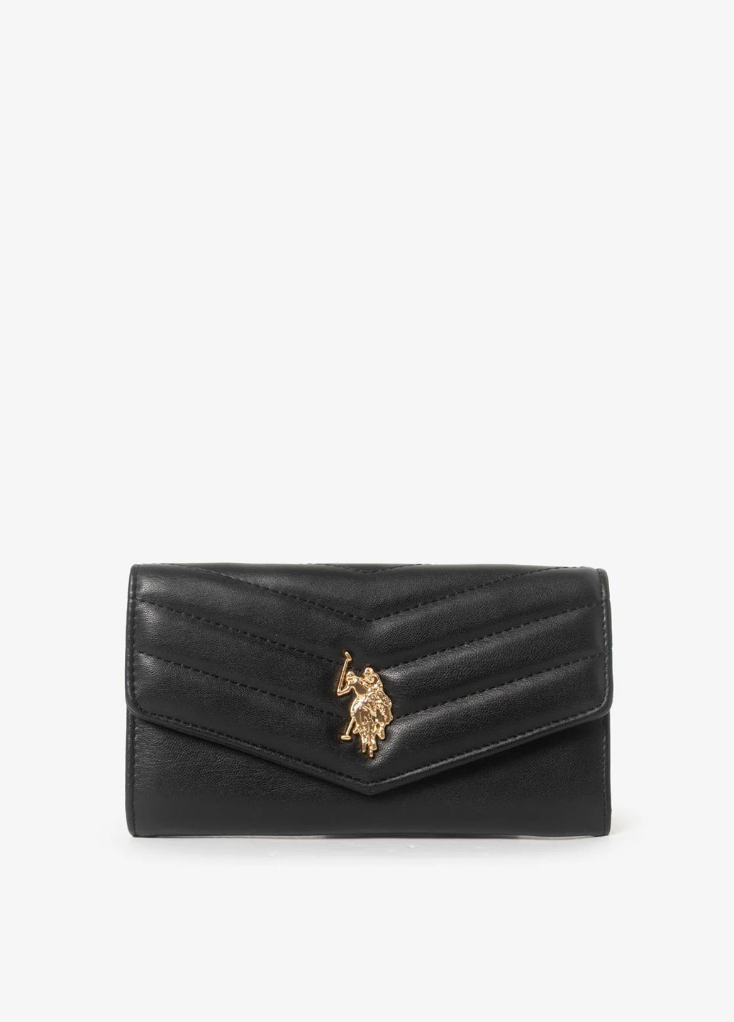 Кошелек U.S. Polo Assn. (362726753)