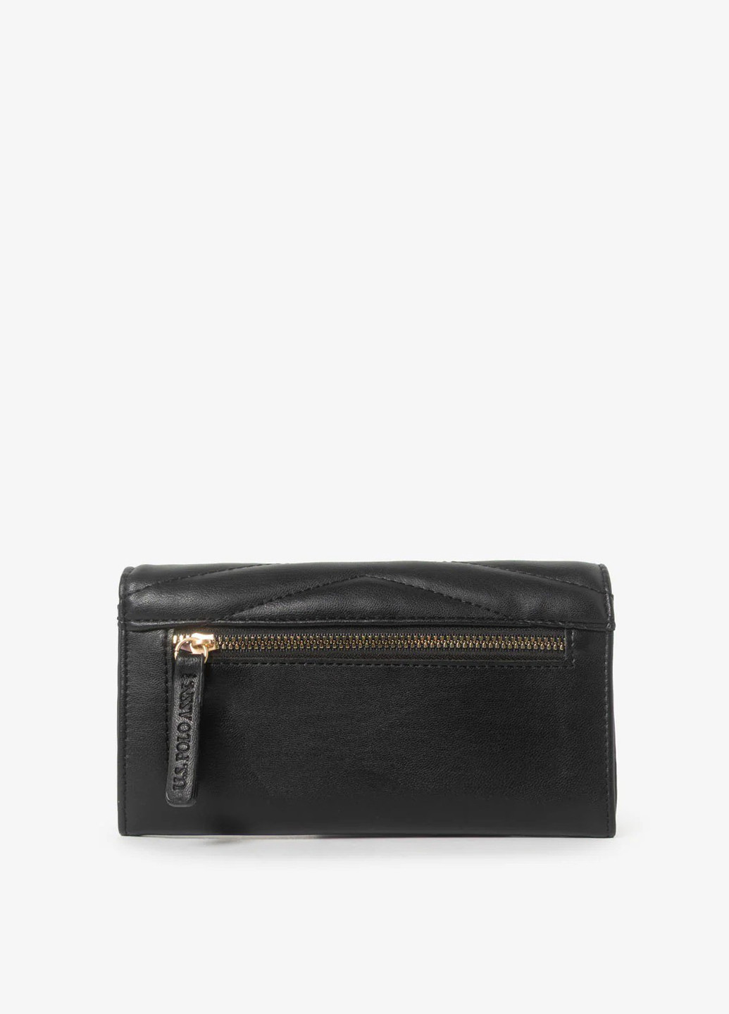 Кошелек U.S. Polo Assn. (362726753)