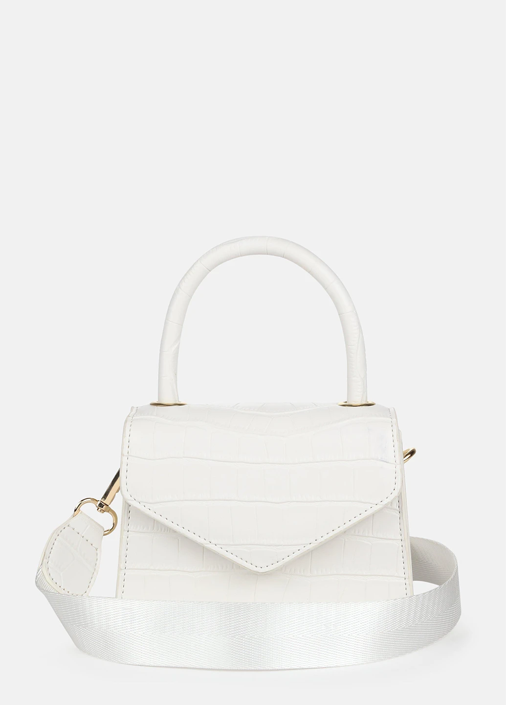 Сумка Missguided (262990160)