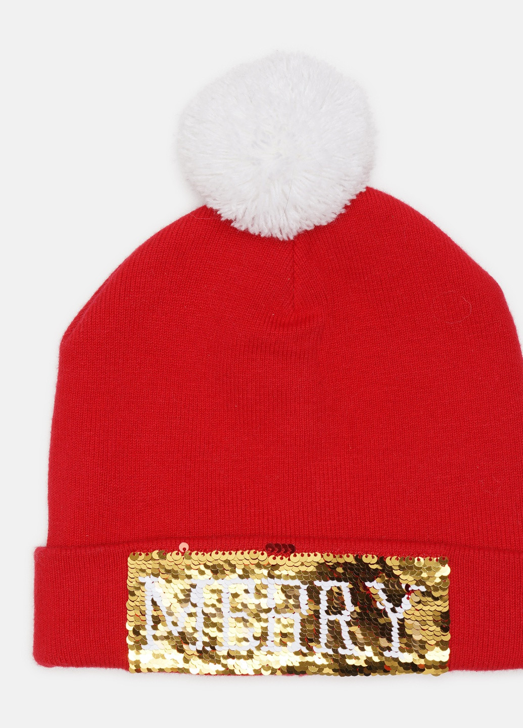 Шапка H&M (251841717)