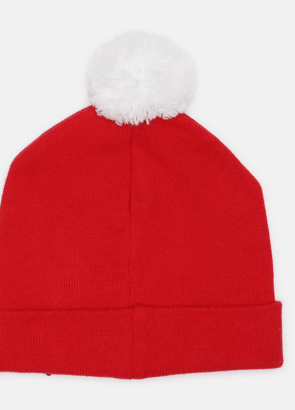 Шапка H&M (251841717)