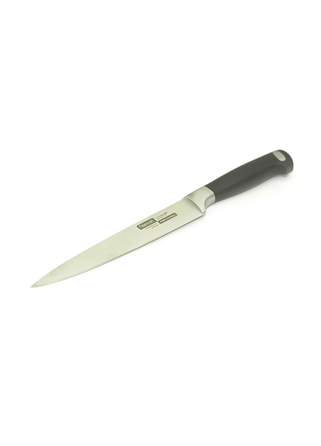 Нож гастрономический Professional KN-2267-CV 31 см Fissman (253631177)