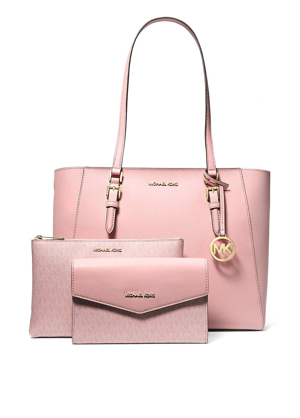 Сумка (3 шт.) Michael Kors (332313464)