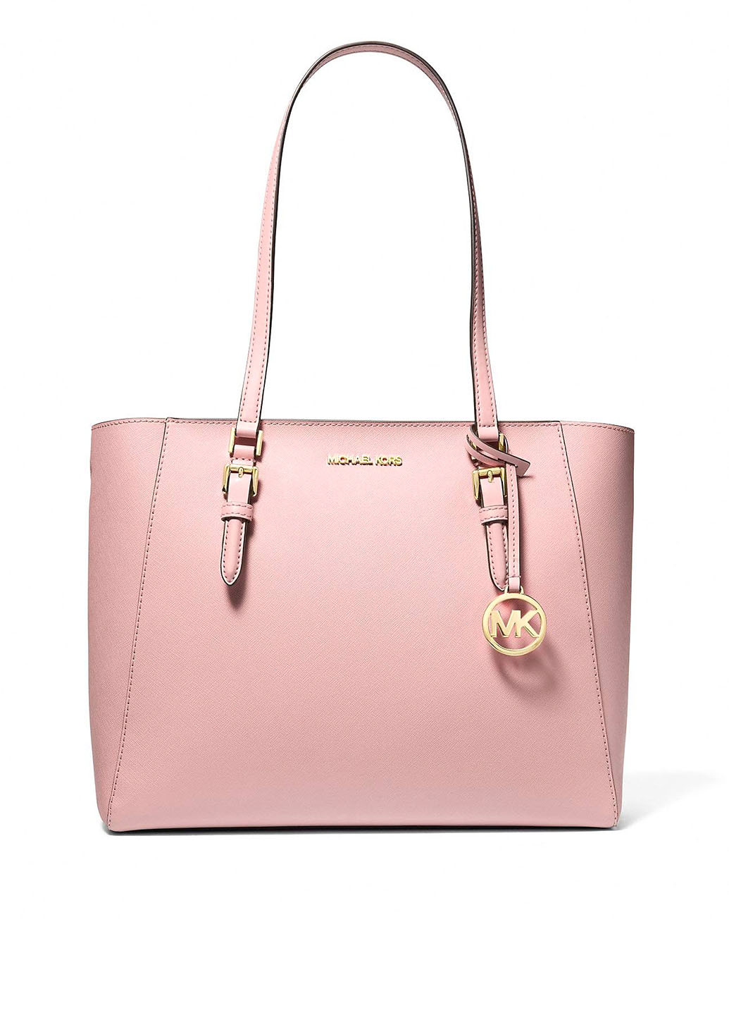 Сумка (3 шт.) Michael Kors (332313464)