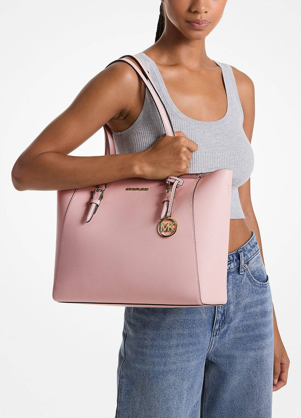 Сумка (3 шт.) Michael Kors (332313464)