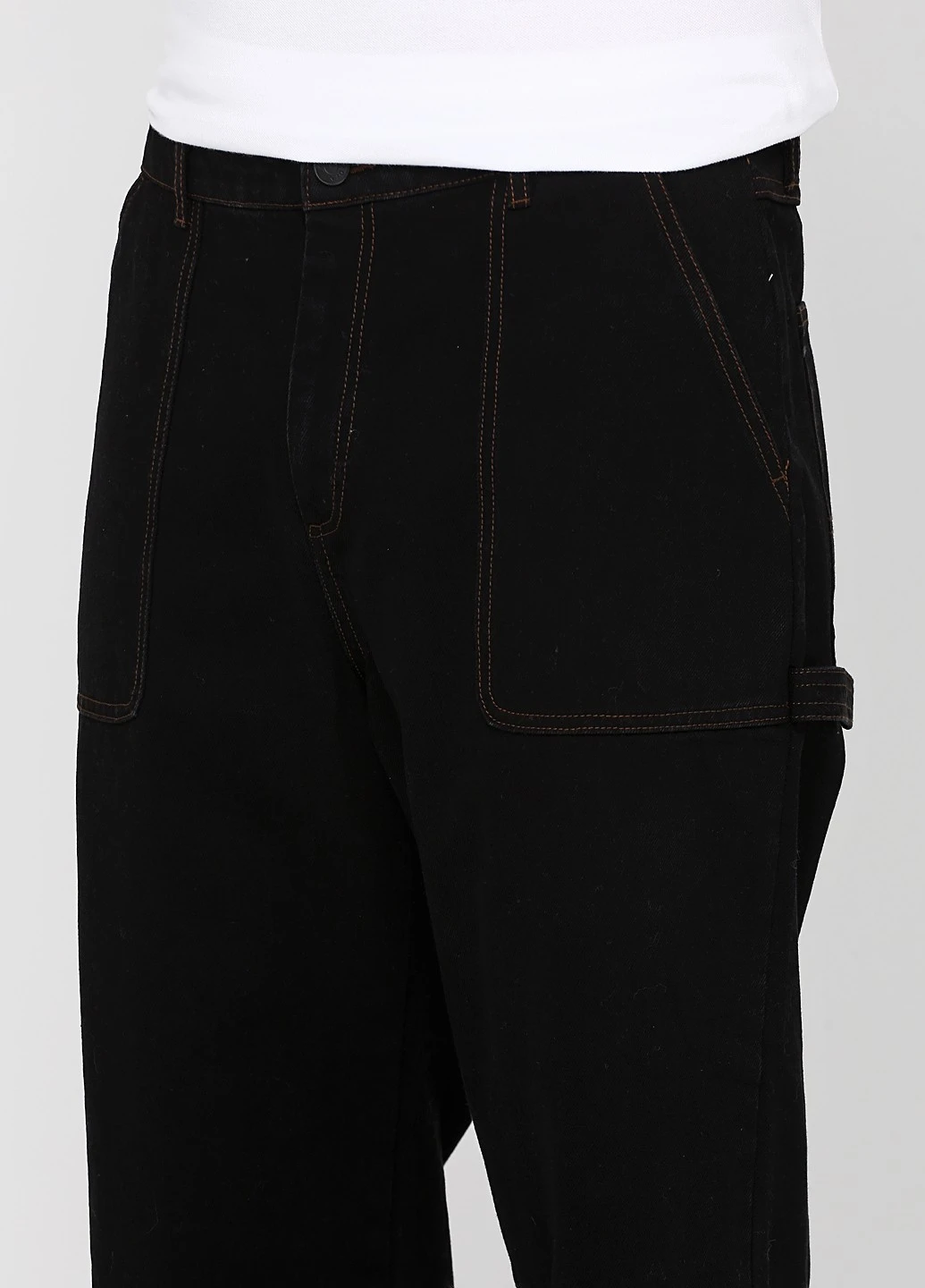 Джинси Monki (221064796)