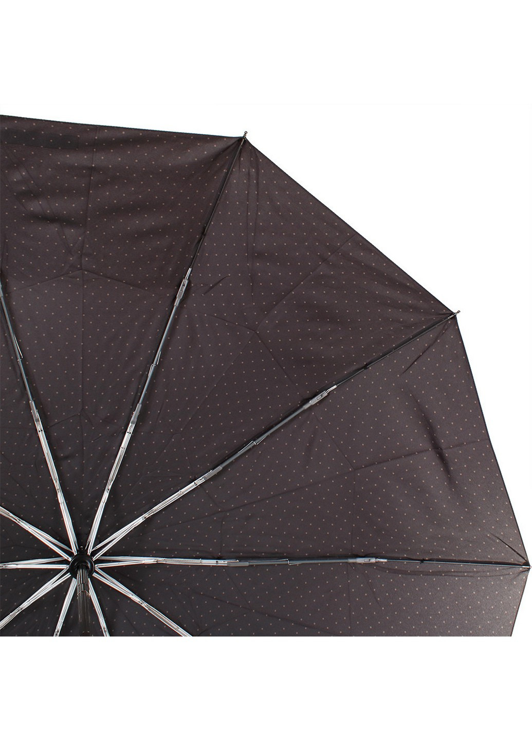 Зонт женский автомат 104 см No Brand (255374972)