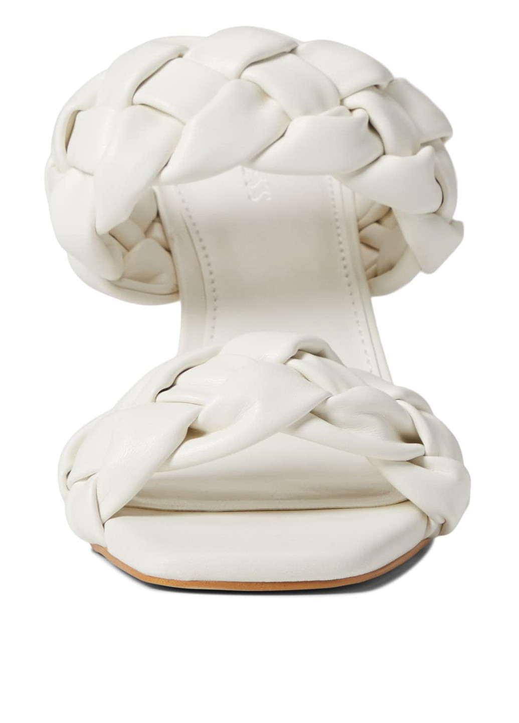 Сабо Guess (294817481)