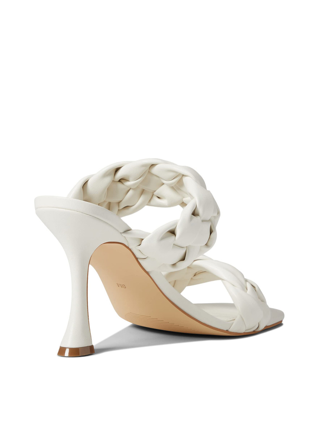 Сабо Guess (294817481)