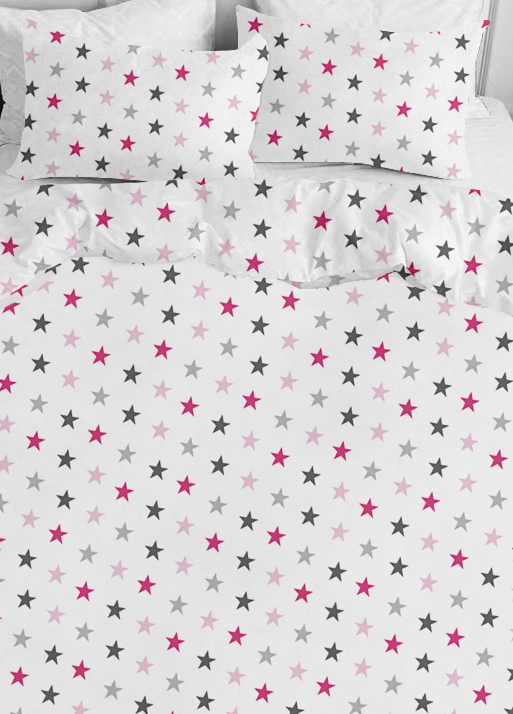 КПБ (сімейний) Cosas (191402310)