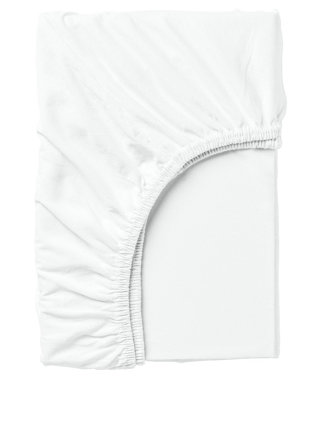 КПБ (сімейний) Cosas (191402310)