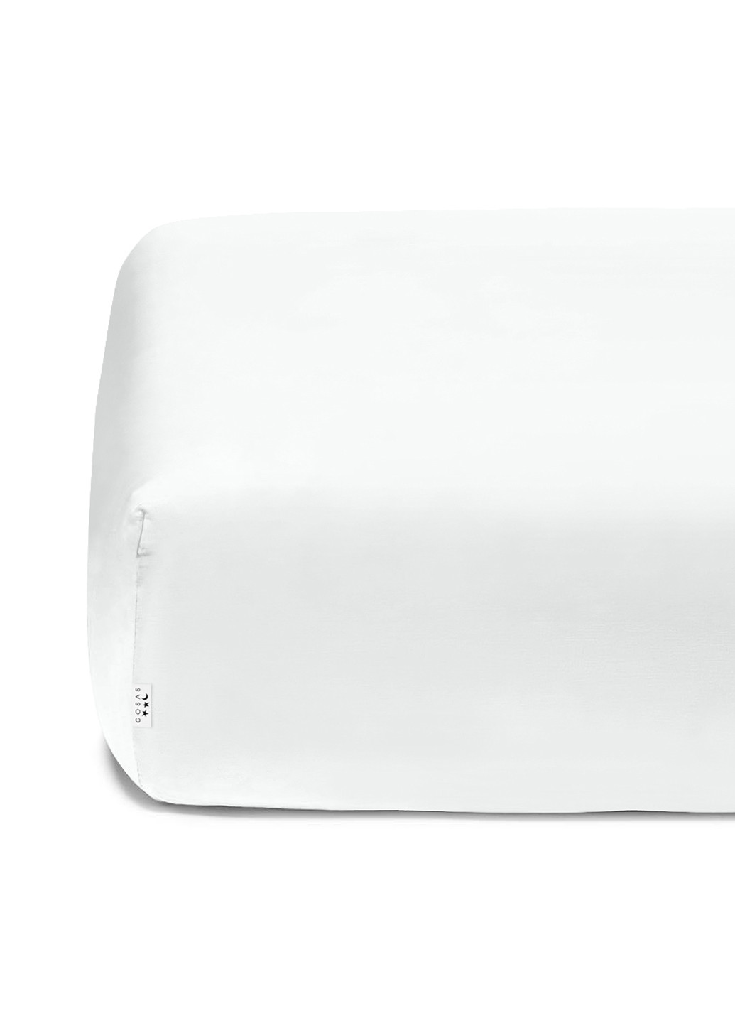 КПБ (сімейний) Cosas (191402310)