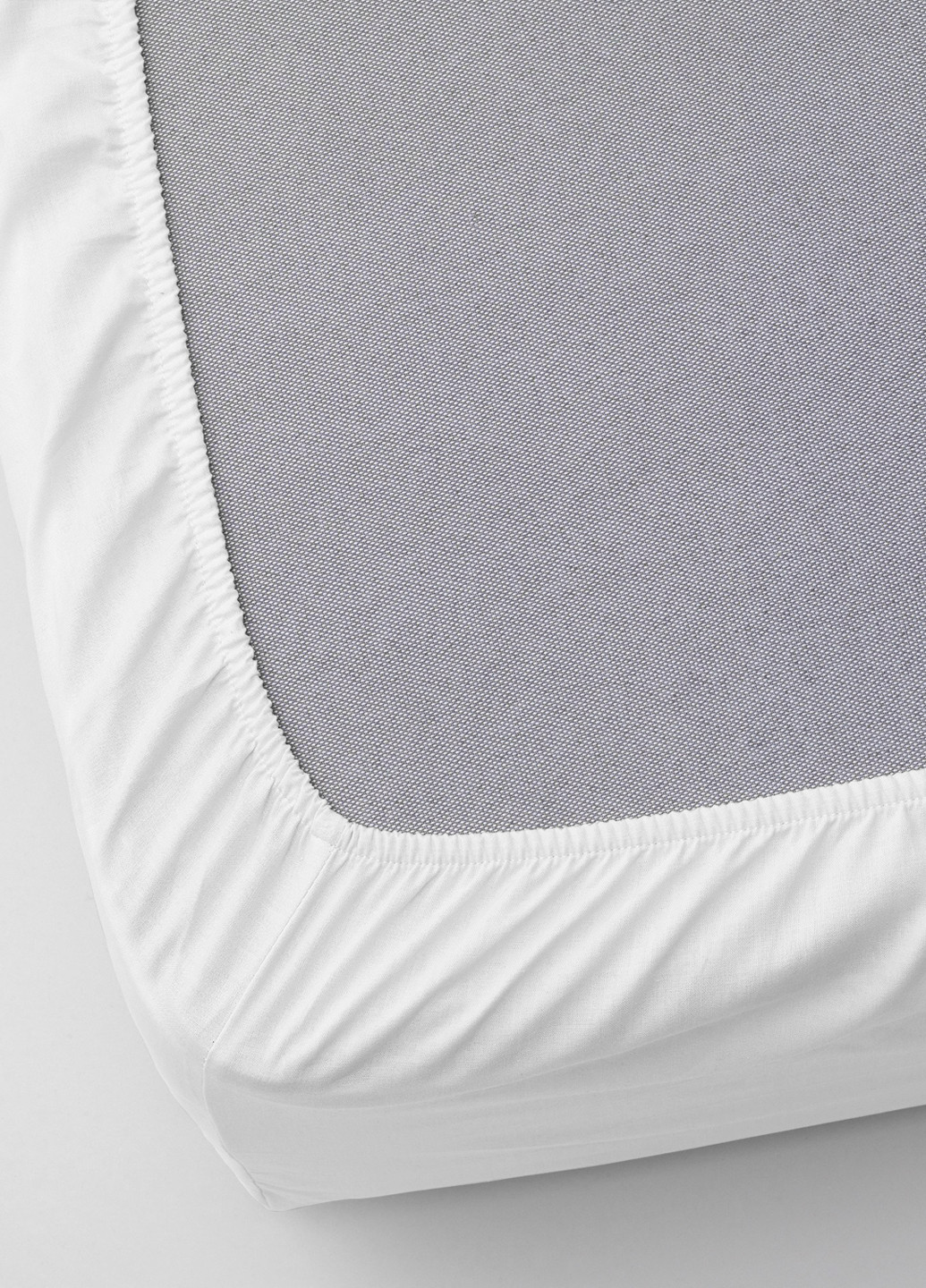 КПБ (сімейний) Cosas (191402310)