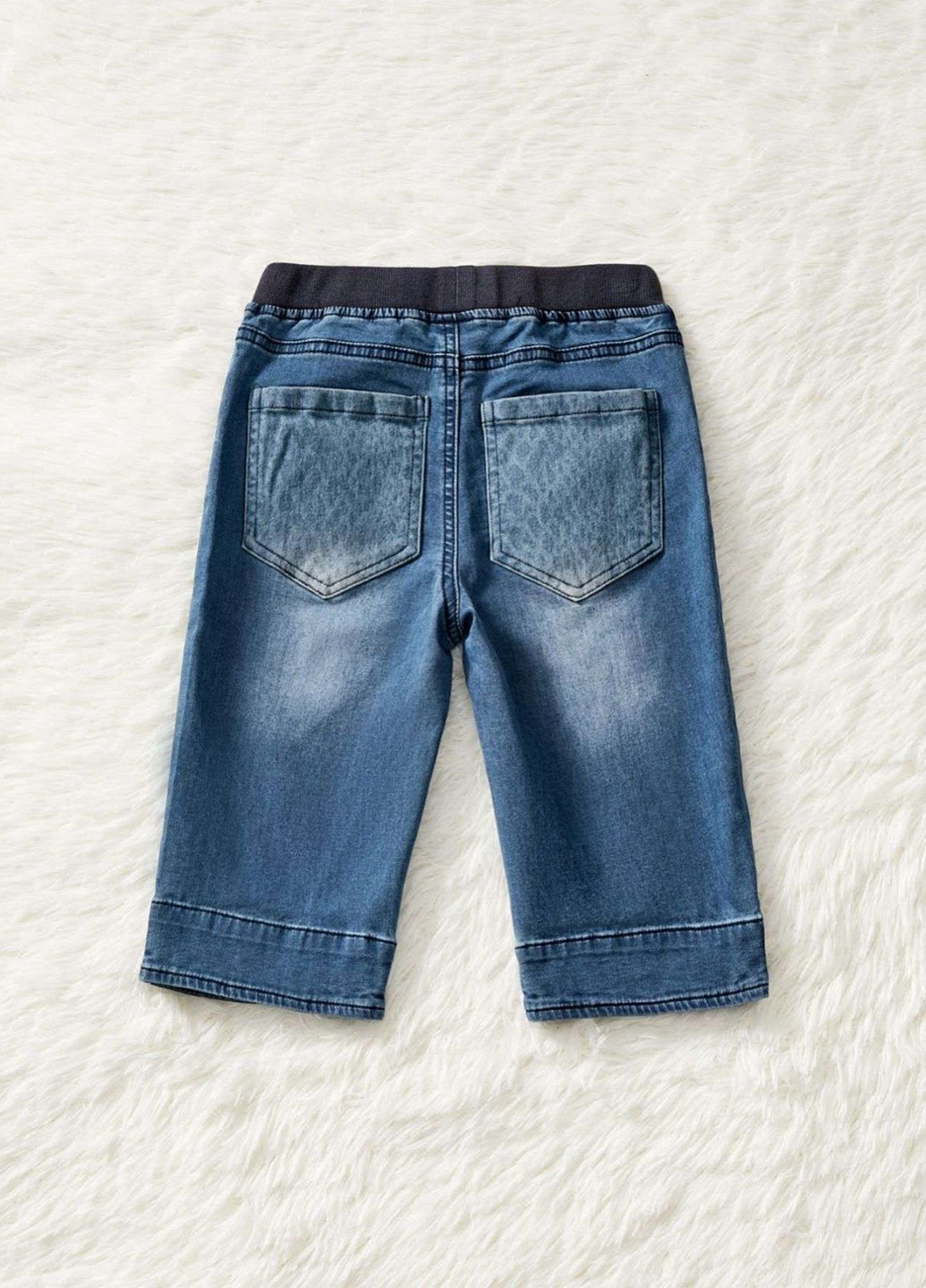 Шорты SHEIN (330611065)