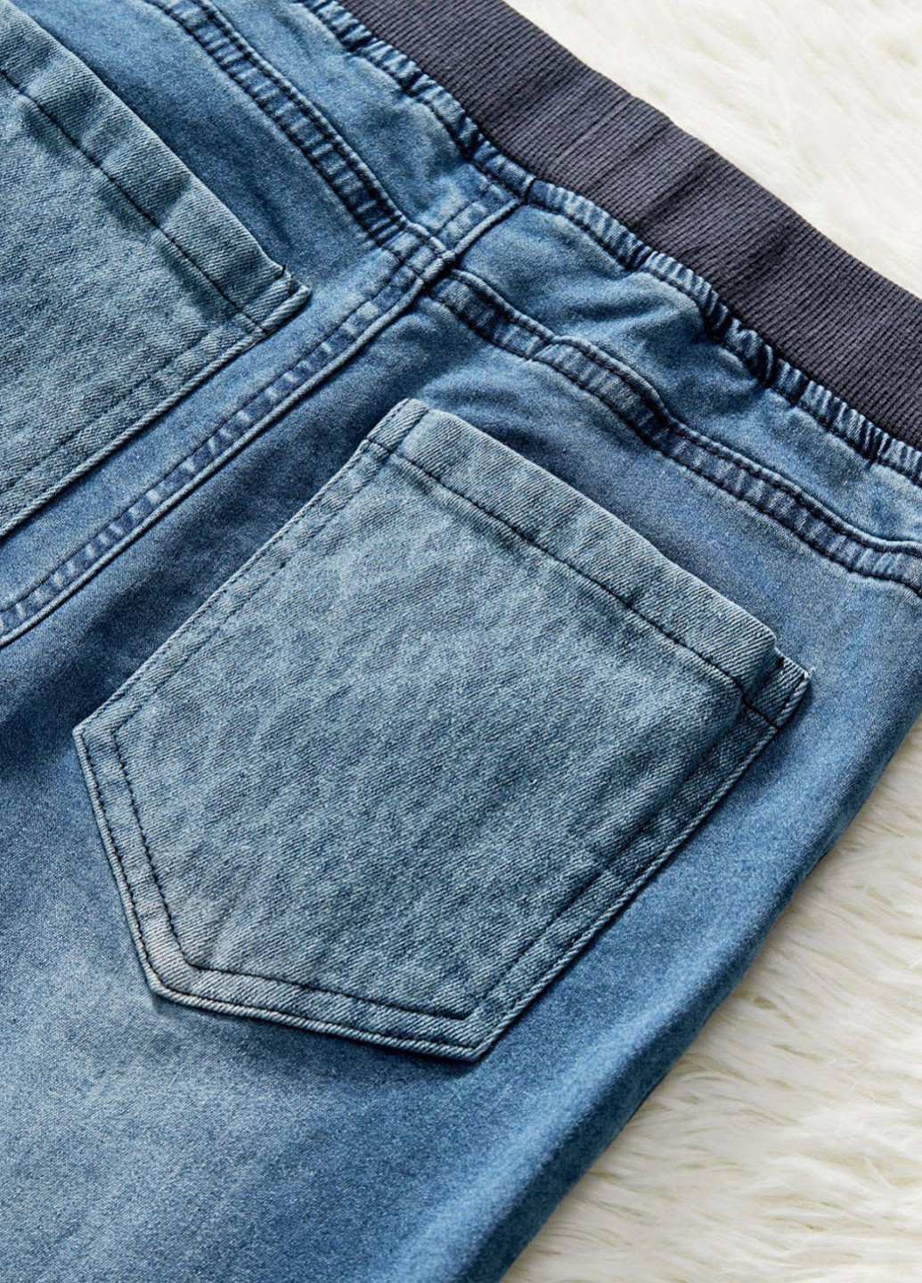 Шорты SHEIN (330611065)