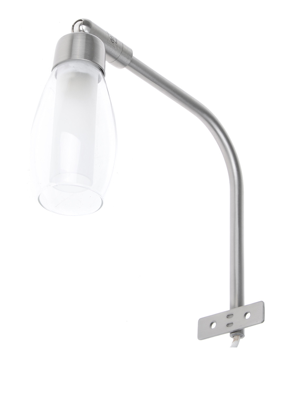 Светильник для картин, 5х14х28 см Brille (132199774)