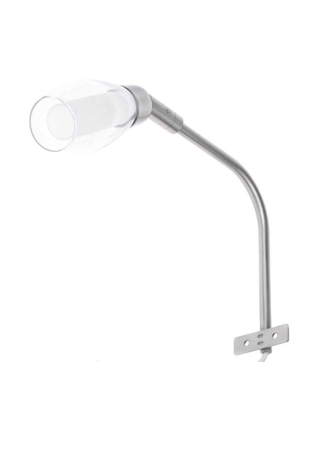 Светильник для картин, 5х14х28 см Brille (132199774)