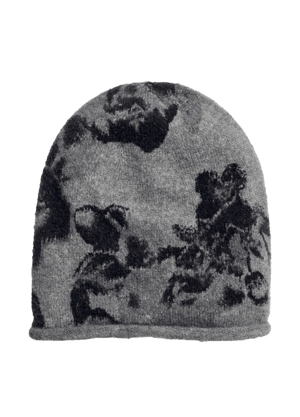 Шапка H&M (183621443)