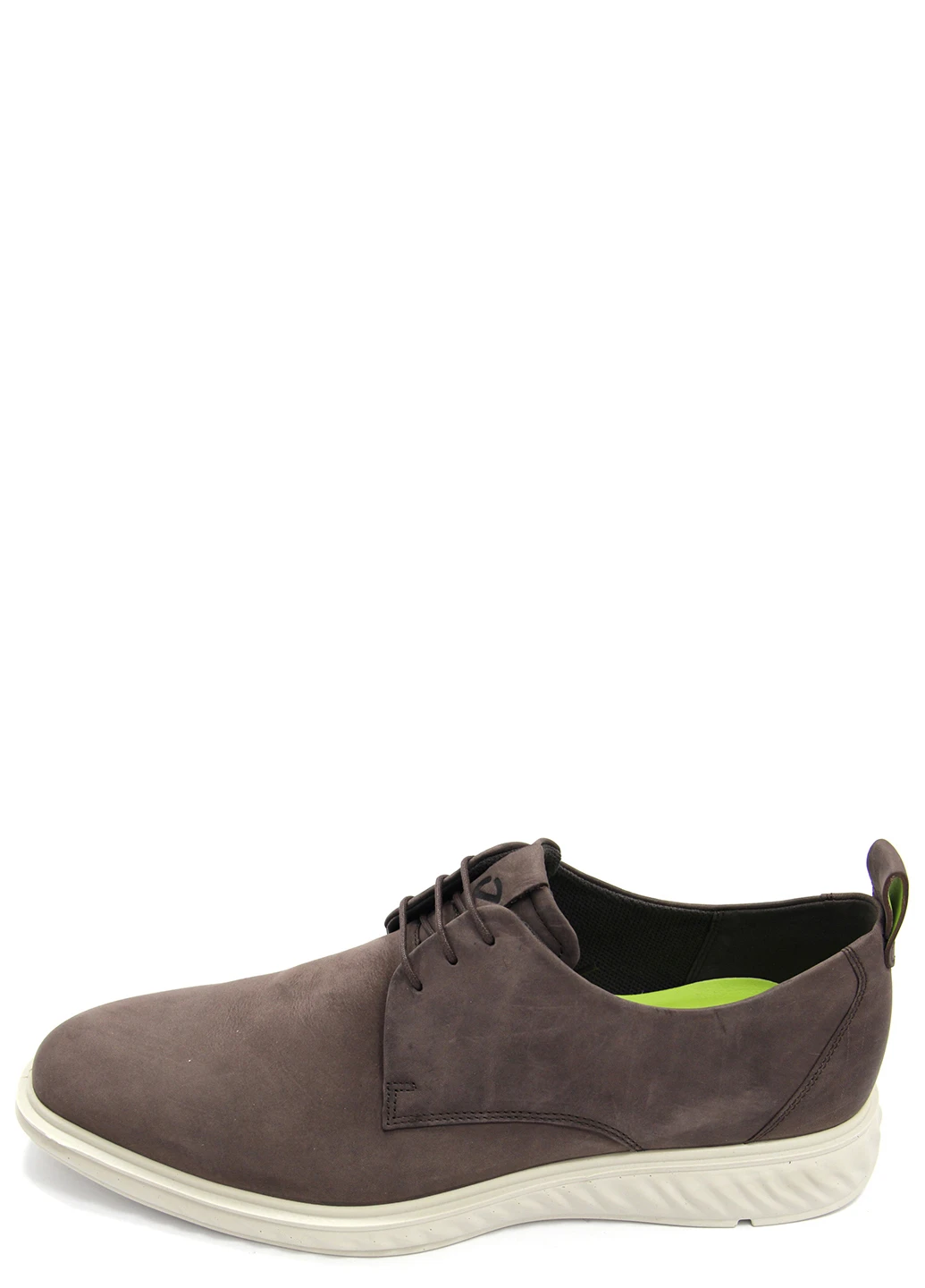 Чоловічі черевики ST.1 HYBRID Ecco (252529137)