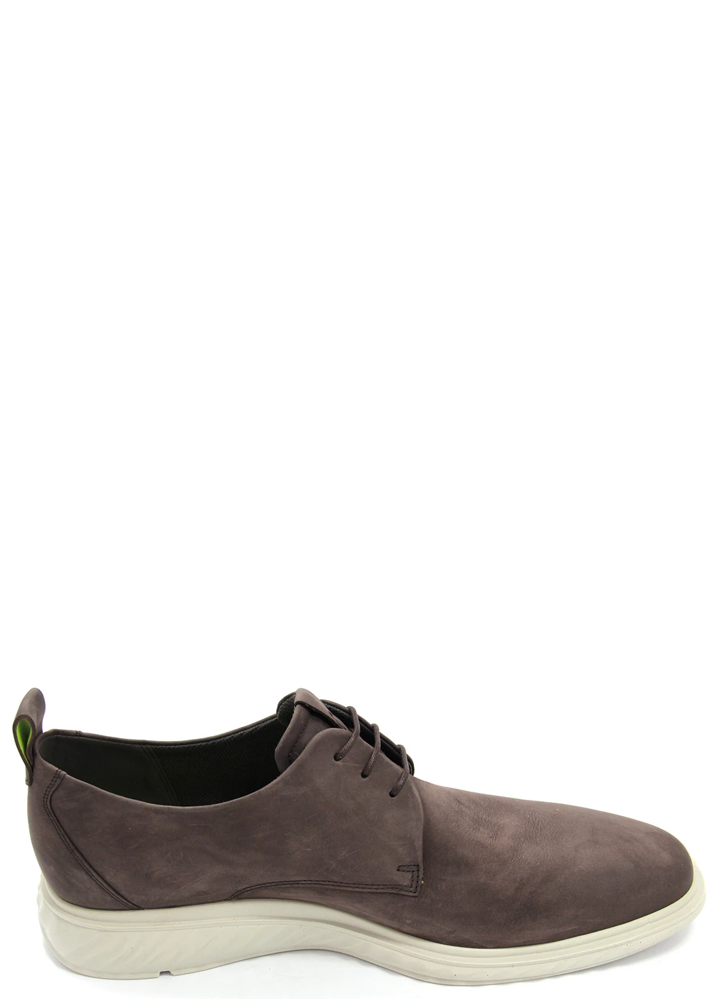 Чоловічі черевики ST.1 HYBRID Ecco (252529137)