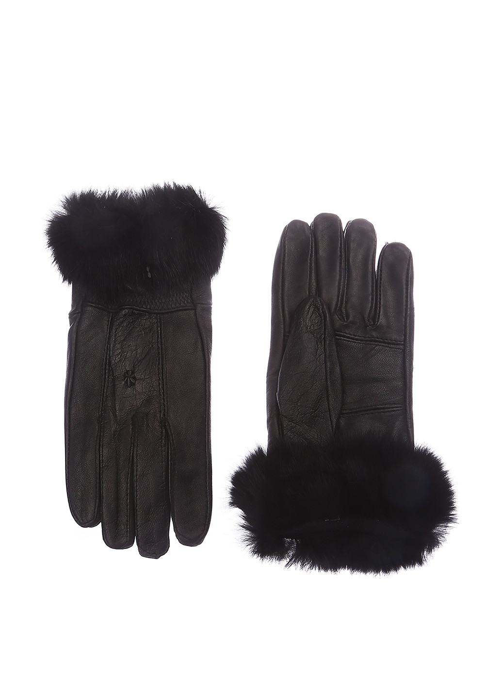 Перчатки No Brand (98959818)