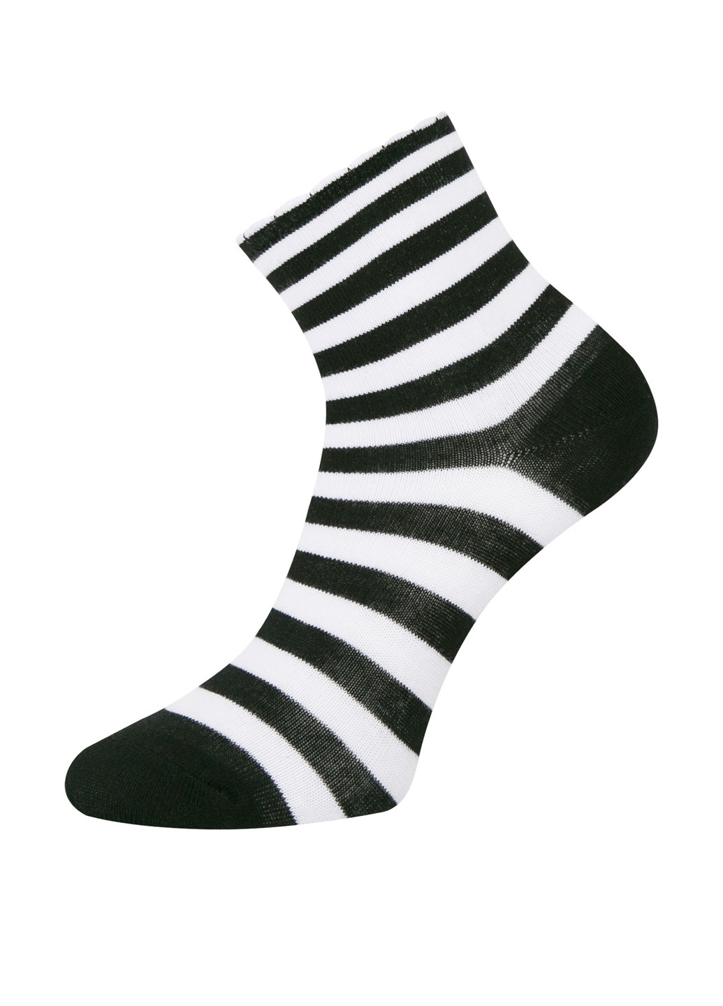 Шкарпетки (3 пари) Oodji (117321630)