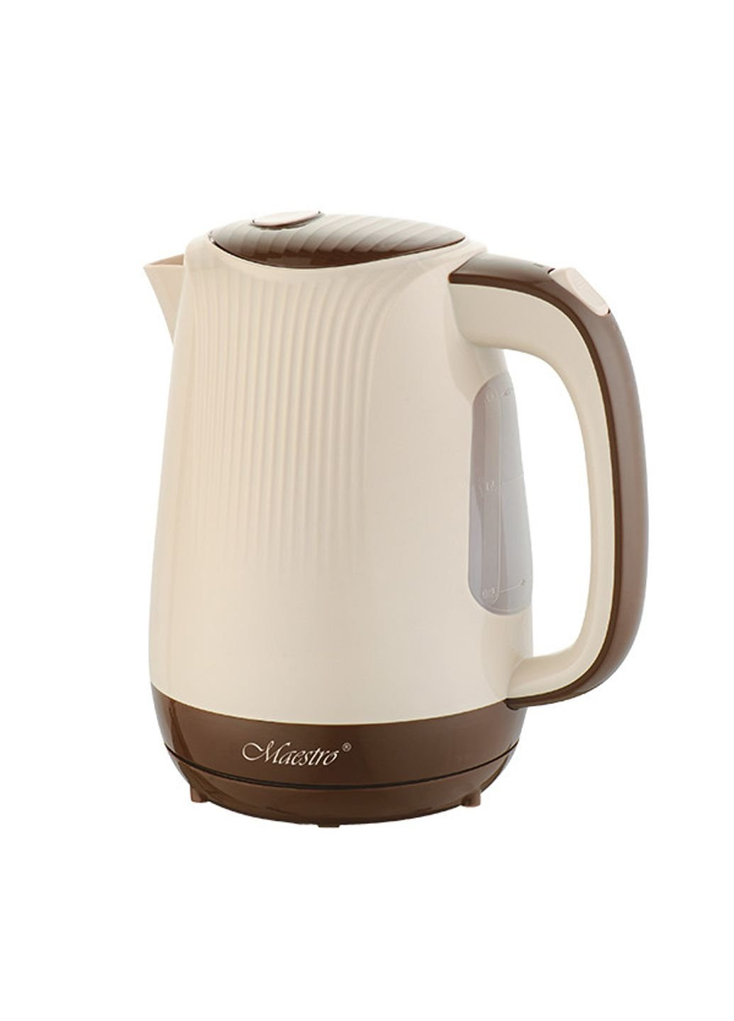 Электрочайник на 1,7 л MR-042 Maestro (253543351)