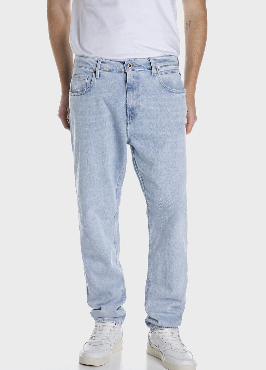 Джинси Replay (344461764)