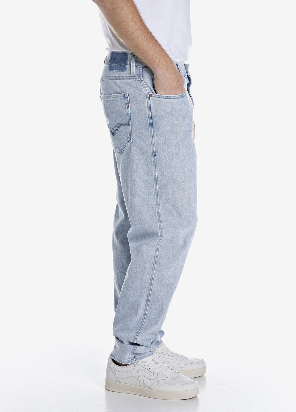 Джинси Replay (344461764)